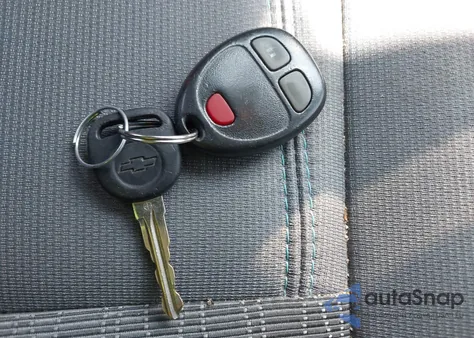 2014 Chevrolet Traverse Ls from USA, damaged, VIN 1GNKRFED9EJ184912